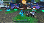 SUS_CLANs