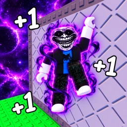 +1 Climb Phonk Escape icon