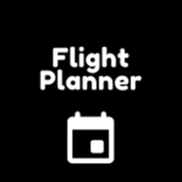Flight Planner