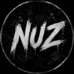 NUZdahood
