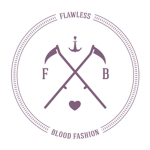 Flawless Blood Fashion ♔💉