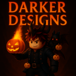 Darker Designs