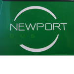Newport Bus