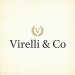 Virelli & Co
