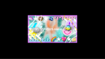 Fox Roblox unicorn