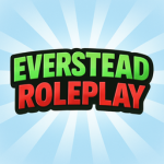 Everstead Community