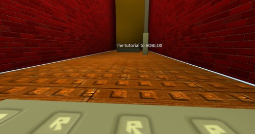 The tutorial (just in case you dont know how to pl