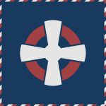 Sеrbian Air Force and Air Defence