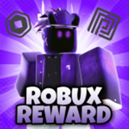 [🌟EVENT🌟] 🎁 MYSTERY REWARDS 🎁