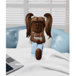 Roblox meangirls form social media