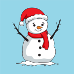 WinterCafe Official