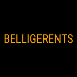 PU Belligerents