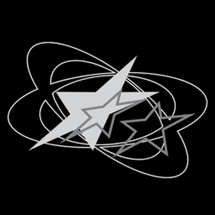 Kurorei Roblox group icon