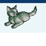fizzy yeast cats :smile: