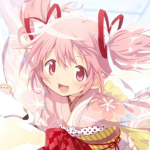 akoumie