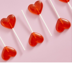 Pop lolly pop group