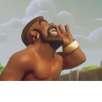 Hog_Rider Gang