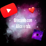 pandamaloca13