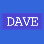 Dave_Clan