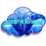 SAO : Universe|Guild Hub|