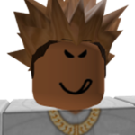 FNTCloutt's Fan Group
