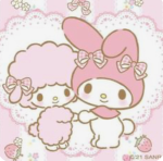 Group Thumbnail