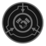 |ISCPFI| Department of External Affairs