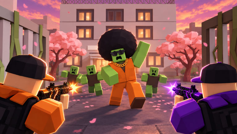 Thumbnail added