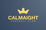 CALMAIGHT