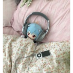 自分のグループ ツ