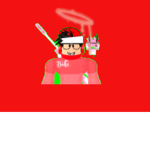 RazorBloxPlayz Fan Group!
