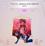</Stars\>