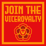 VICEROYALTY