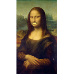 Deformed