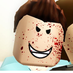 Survive denis