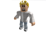 Jaimens