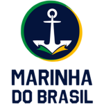 [BRA] Marinha do Brasil