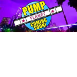 The robux group for ever