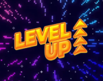 LevelUp_Studio