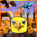 SELL OIL and CONTROL THE PLANET 🛢️🔥