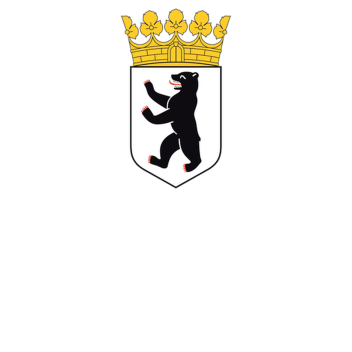 München RP [V1.0 Beta]