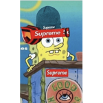 Drip hub