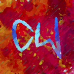 Club Whirl