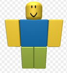 THE NOOBS_2