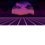 S u n s e t