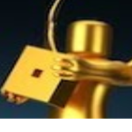 The Enchanted Robloxian Fan Club TM (Official)