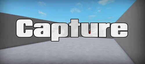 Capture