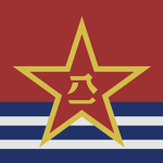 Peоple's Liberatiоn Аrmy Nаvy