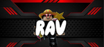 RAVinGames Clan