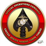 Special Operation Services